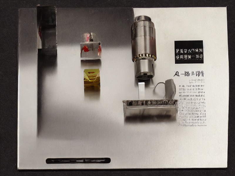pg模拟器 DRAM应用页分类导航 1