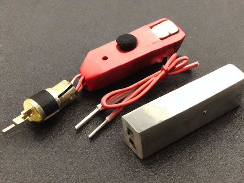 pg模拟器 功率器件指南产品资料 1