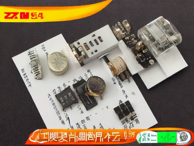 板对板连接应用选型资料 1