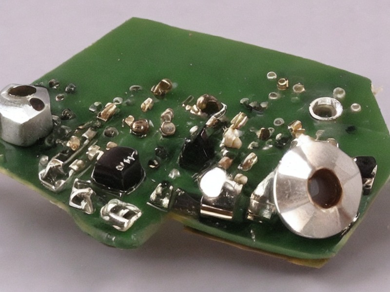 pg模拟器 MOSFET清单资料 1