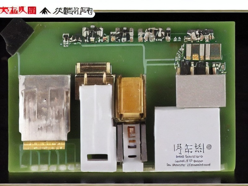 磁性器件专题电子资料 2