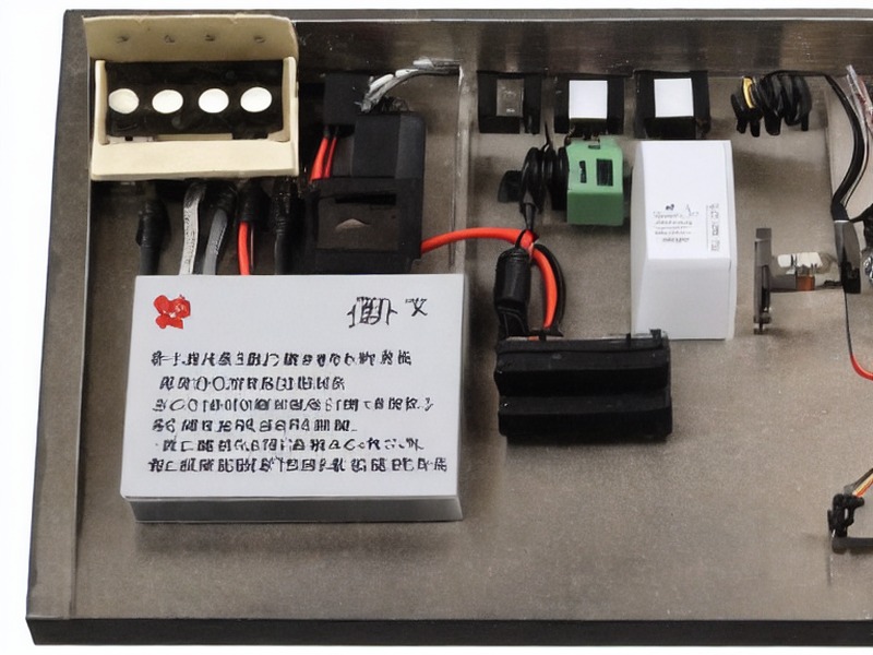 存储器导航资料参考 1
