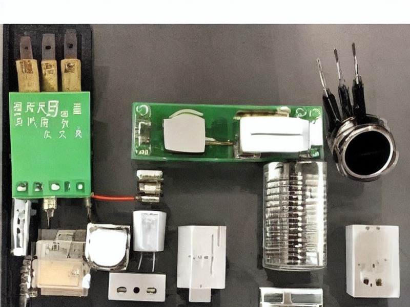 pg模拟器 物联网节点应用页分类 1