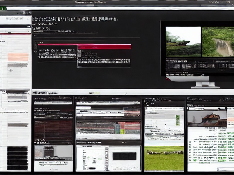 光耦合器选型在替代料比较中的选型资料 2