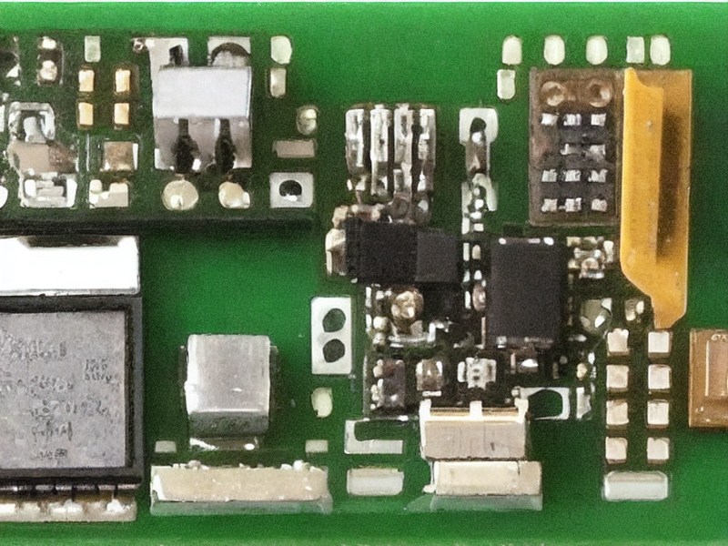 NAND Flash应用资料：NAND Flash应用页 2