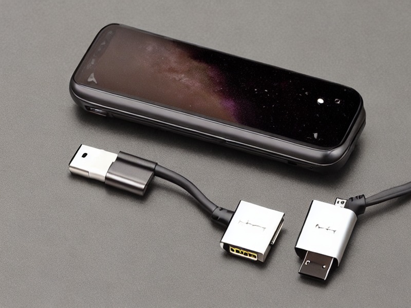 运动检测应用页应用说明 2