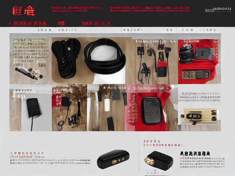 微控制器参考资料参考 2