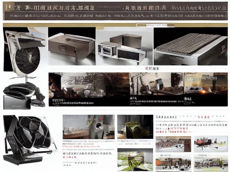 步进驱动内容应用说明