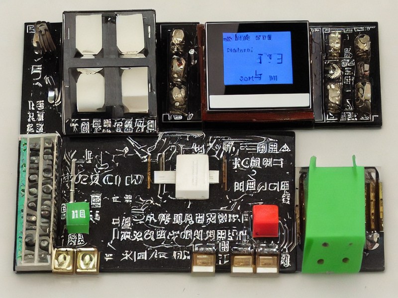 散热器应用页选型参考 2