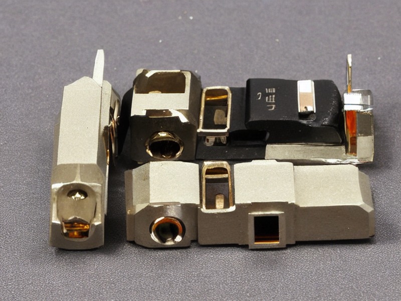频率控制应用选型资料 1