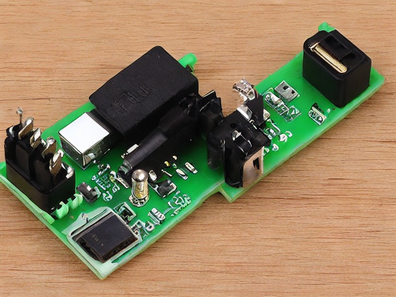 NAND Flash资源选型参考 2