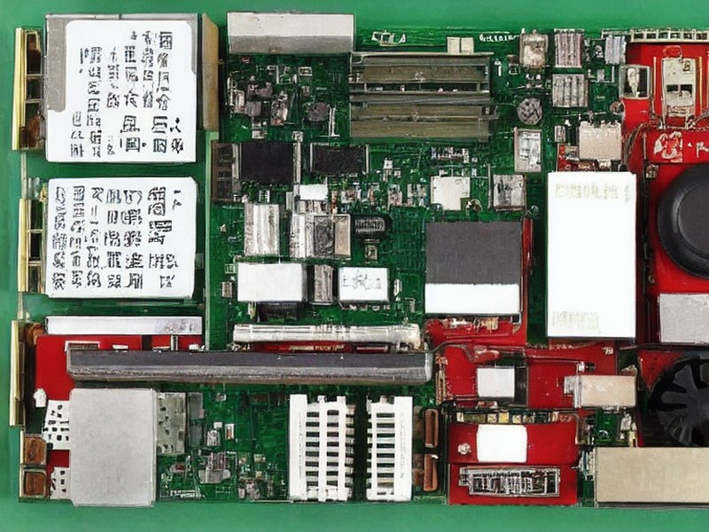 温度检测应用资料：温度检测指南 1