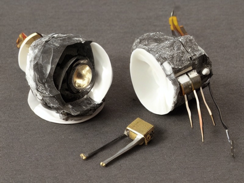 浪涌保护应用工程资料 1