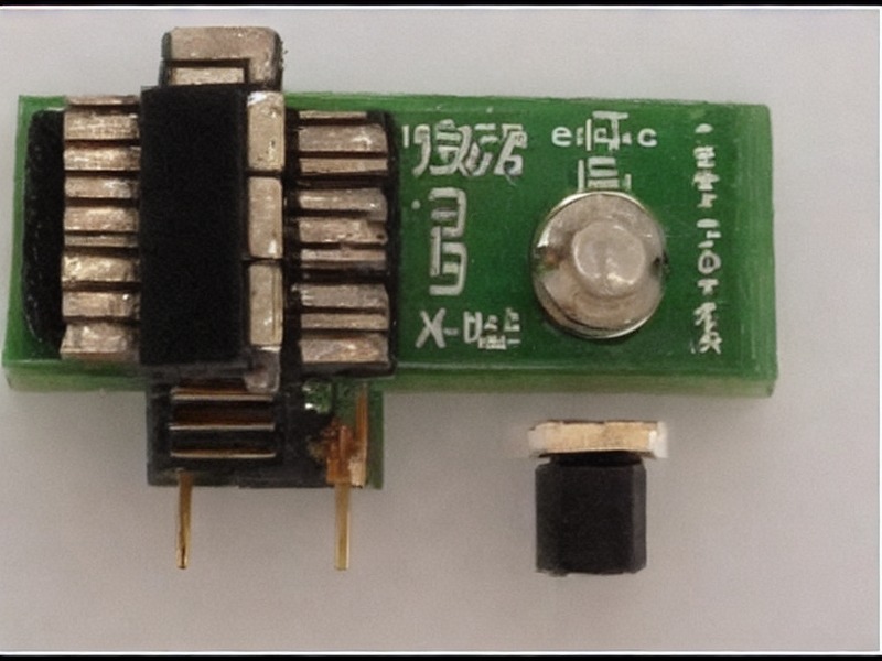 USB接口目录项目资料 2