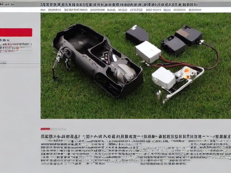 pg模拟器 嵌入式模块分类分类 1