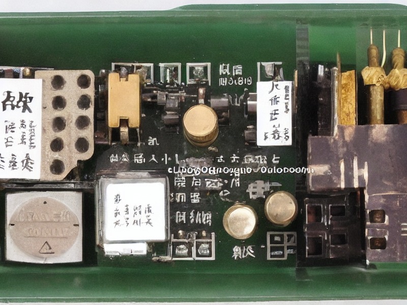 NAND Flash总览技术资料 2