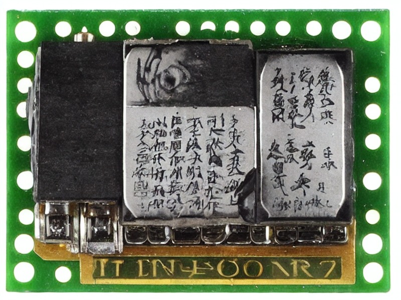 pg模拟器 逻辑器件资料库产品资料 2