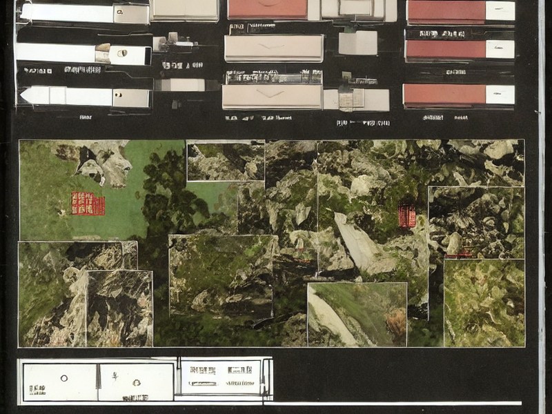 电池保护说明工程资料 1