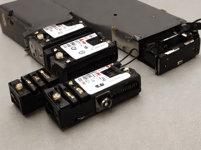 NAND Flash应用页工程应用 1