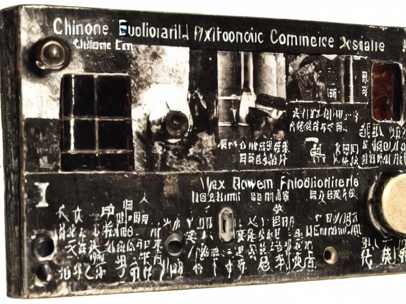 压力检测应用应用参考 1