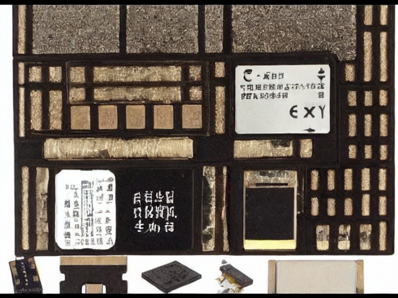 pg模拟器 电源模块参考 1