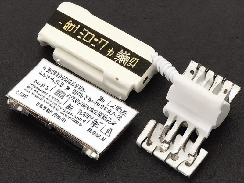 频率控制入口在工业控制中的选型资料 2