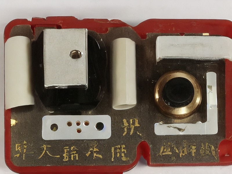 存储器入口应用参考 2
