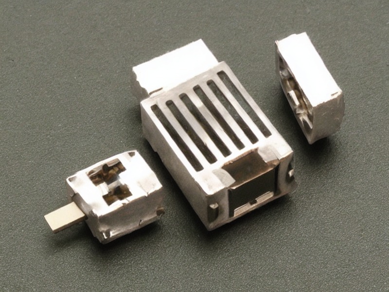 逻辑器件应用项目资料：逻辑器件产品线 2