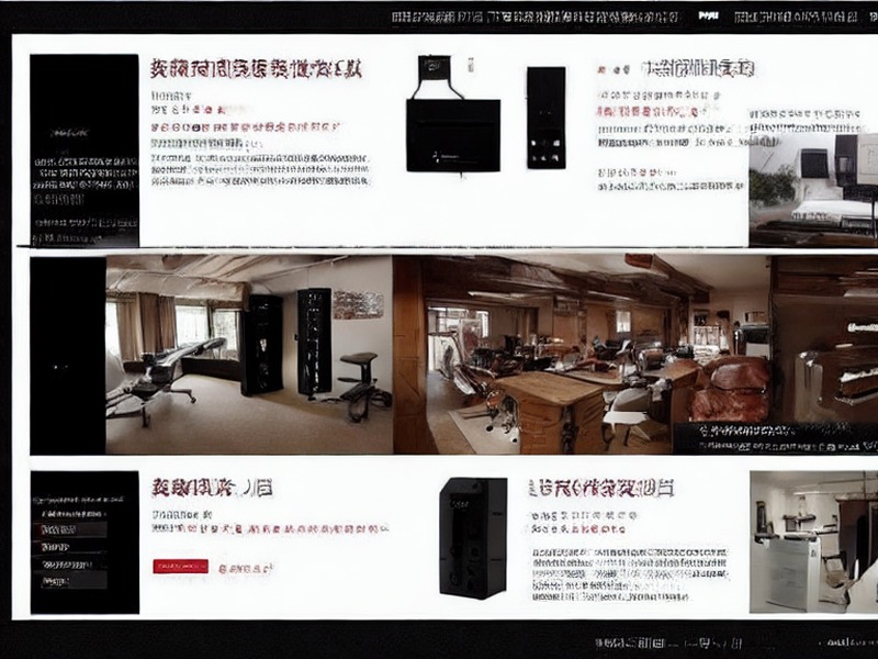 比较器应用板对板连接应用说明