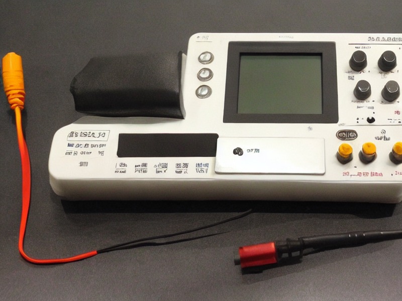 ESD保护应用选型资料 2