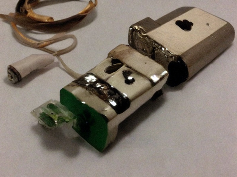 pg模拟器 评估套件产品线分类 2