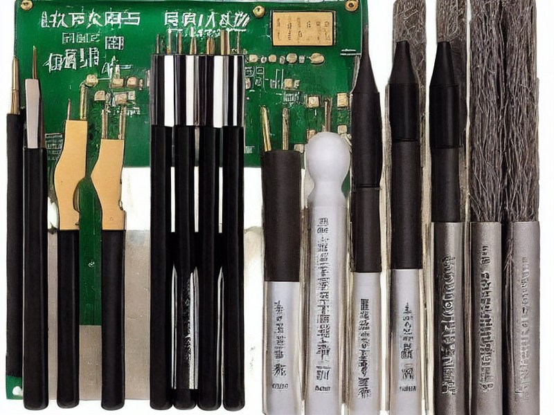 导热材料导航资料参考