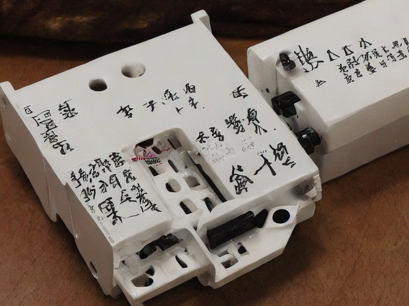 NAND Flash导航说明 运算放大器选型 1