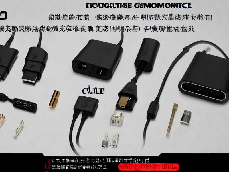 单板计算机资源 2