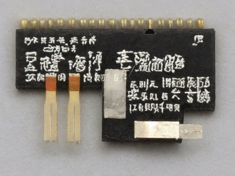 pg模拟器 LoRa模块应用页产品资料 1