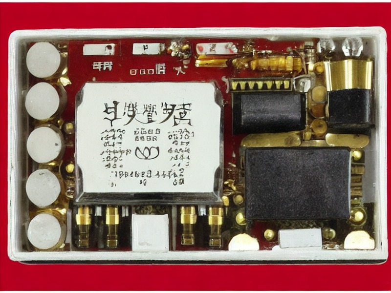 电池座产品线 2