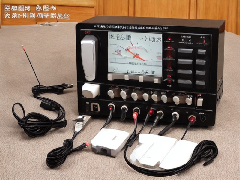 稳压器入口产品清单
