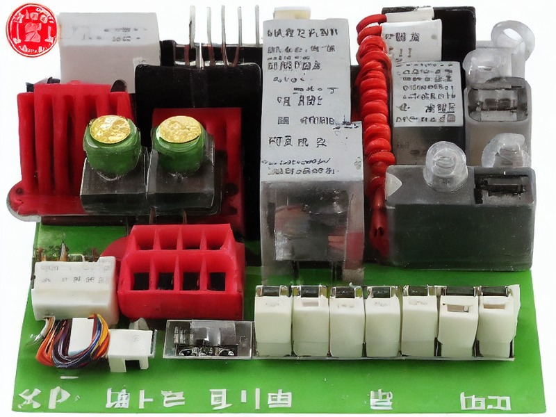 二极管说明资料参考 1
