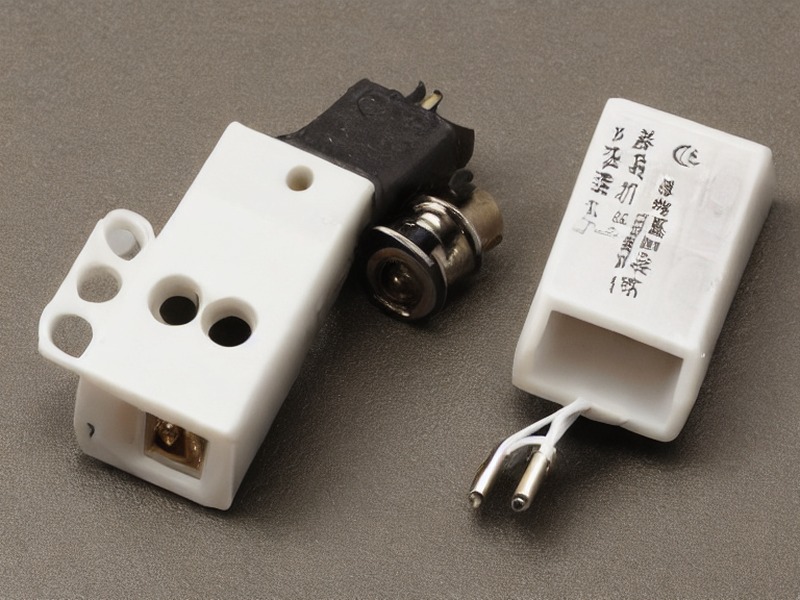 pg模拟器 评估套件产品线分类 1