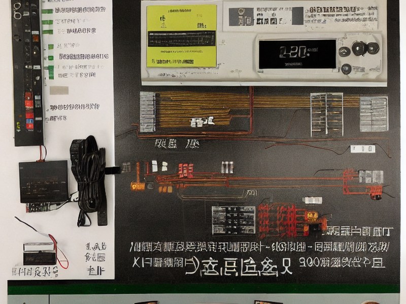 运动检测应用页应用说明 1