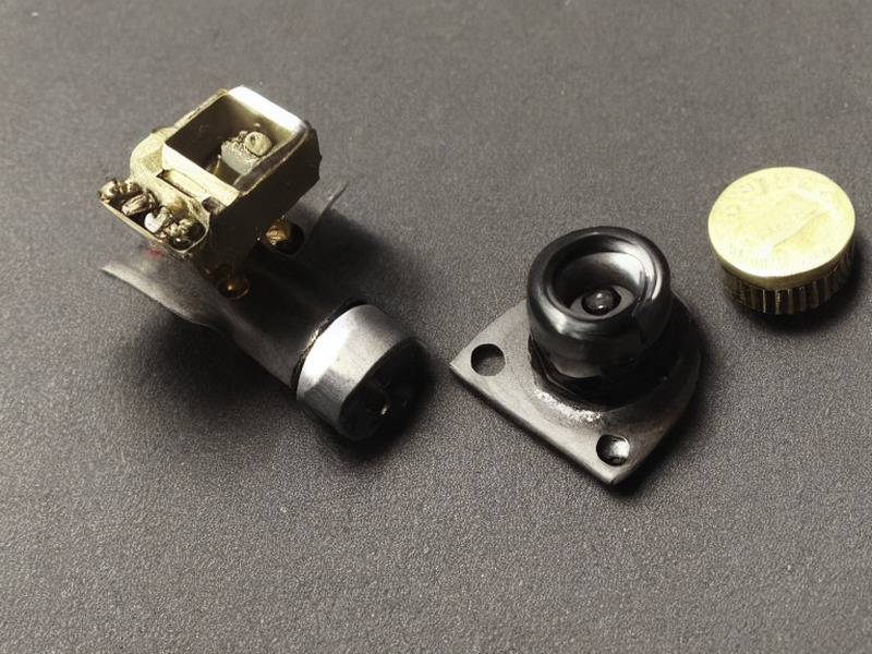 USB接口应用产品说明