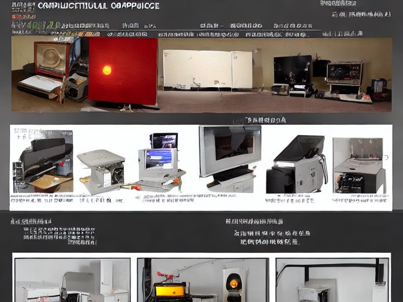 磁性器件产品线工程资料 1