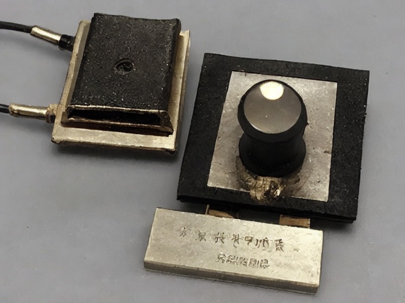 连接器资料 运算放大器选型 2