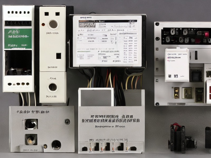 pg模拟器 二极管总览分类 2