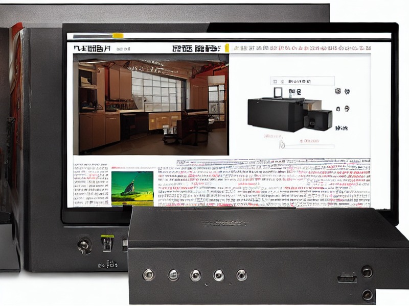 散热器参考技术资料 2