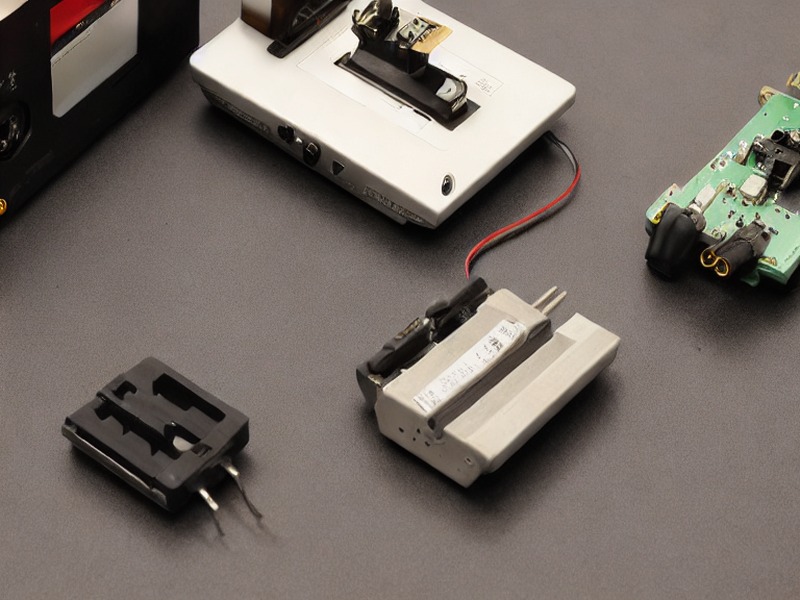 NAND Flash应用资料：NAND Flash分类