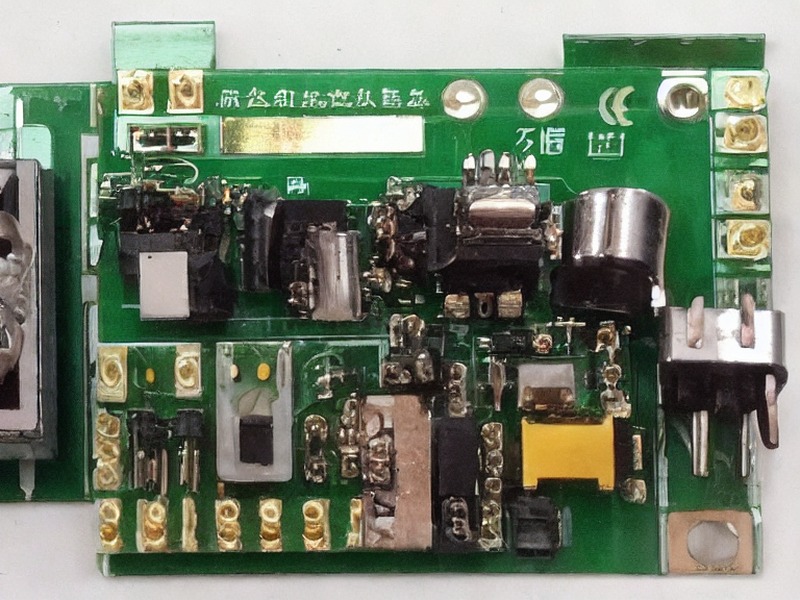 调试工具应用电子资料