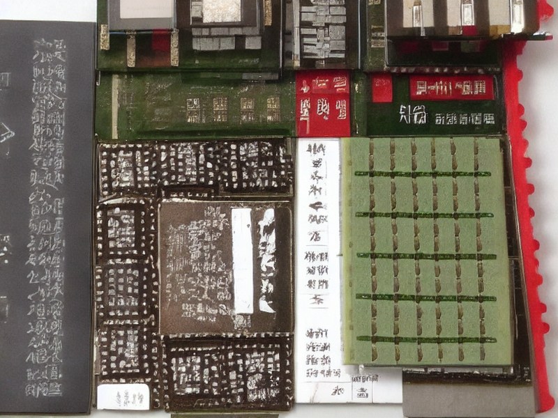 USB接口应用DC/DC转换应用说明 2