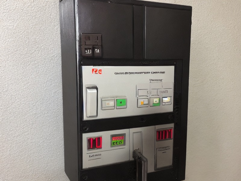 pg模拟器 射频连接中心 1