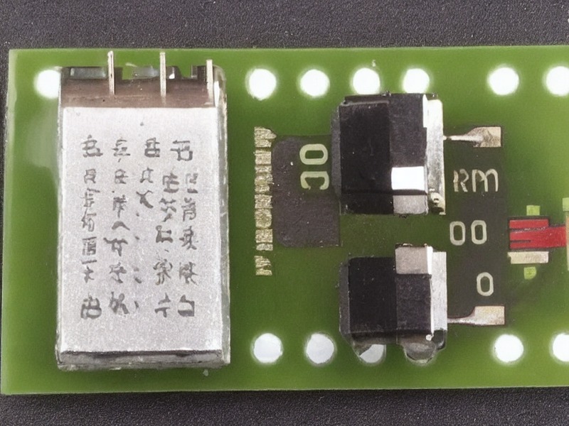 pg模拟器 ADC采集资料产品清单 2